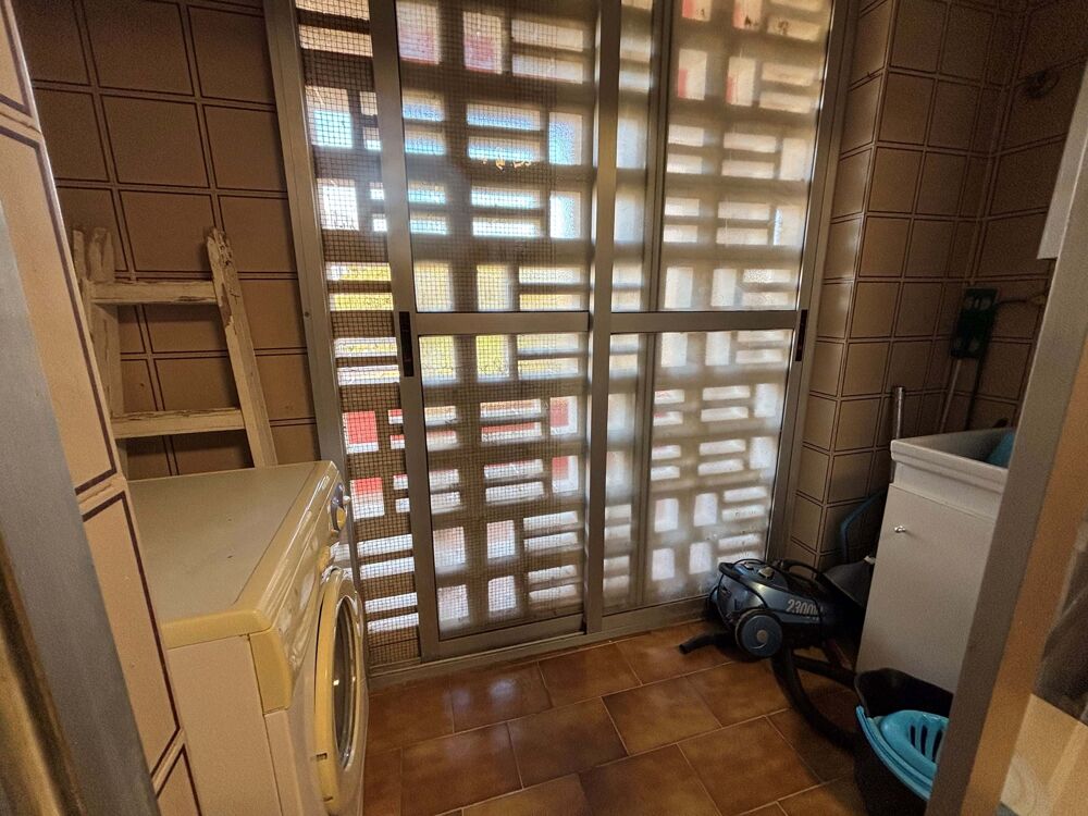 � vendre  Appartement Campello (el)