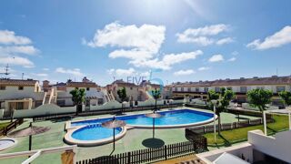  Maison à vendre 4 pièces 80 m² Pilar de la horadada