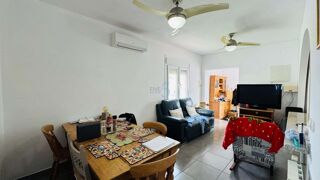  Villa � vendre 4 pi�ces 120 m� Orihuela