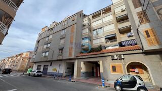  Appartement à vendre 2 pièces 62 m² Torrevieja