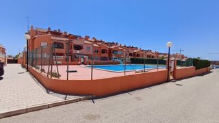  Appartement à vendre 3 pièces 60 m² Torrevieja