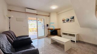  Maison à vendre 3 pièces 70 m² Torrevieja