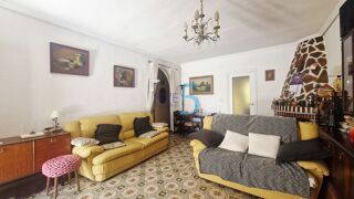  Villa à vendre 4 pièces 84 m² Torrevieja