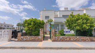  Appartement à vendre 4 pièces 108 m² Orihuela