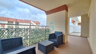  Appartement à vendre 4 pièces 95 m² Orihuela