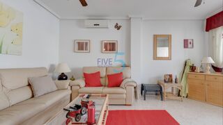  Appartement à vendre 3 pièces 66 m² Rojales