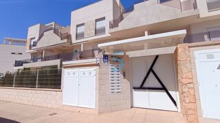  Appartement à vendre 3 pièces 78 m² Guardamar del segura