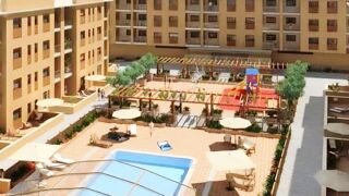  Appartement à vendre 4 pièces 123 m² San pedro del pinatar