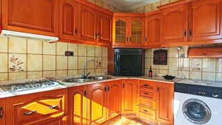  Maison � vendre 4 pi�ces 190 m� Cartagena