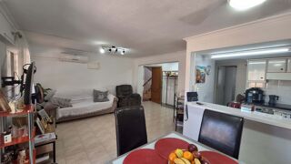  Appartement � vendre 3 pi�ces 62 m� Alf�s del pi (l')