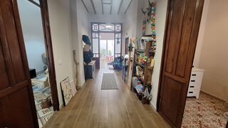  Maison à vendre 4 pièces 144 m² Tormos