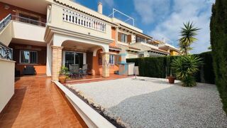  Appartement à vendre 3 pièces 75 m² Orihuela