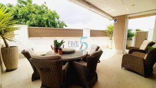  Appartement à vendre 4 pièces 85 m² San pedro del pinatar