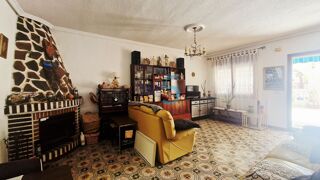  Villa à vendre 4 pièces 84 m² Torrevieja