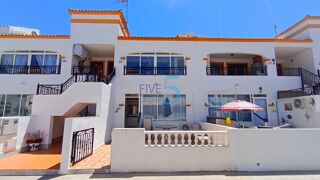  Appartement à vendre 3 pièces 62 m² Orihuela