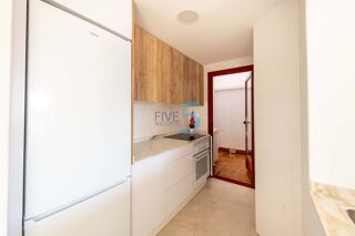  Appartement à vendre 3 pièces 52 m² Murcia