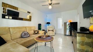  Appartement  vendre 3 pices 76 m Orihuela