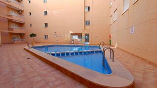  Appartement à vendre 3 pièces 60 m² Torrevieja