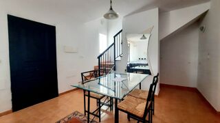  Maison � vendre 4 pi�ces 142 m� San javier