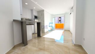  Appartement à vendre 3 pièces 74 m² Torrevieja