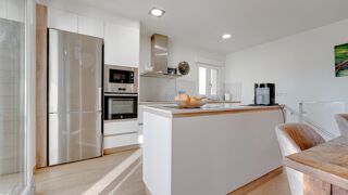  Villa � vendre 6 pi�ces 224 m� Benij�far