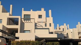 Appartement à vendre 3 pièces 76 m² Murcia