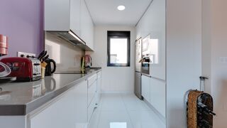  Appartement  vendre 3 pices 76 m Orihuela