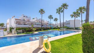  Appartement à vendre 3 pièces 78 m² Orihuela