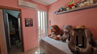  Maison  vendre 4 pices 87 m Daya nueva