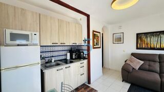  Appartement à vendre 2 pièces 46 m² Orihuela