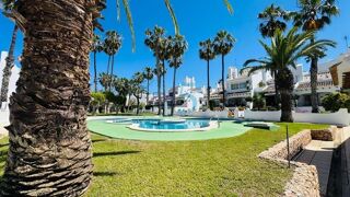  Maison à vendre 3 pièces 82 m² Orihuela
