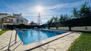  Maison � vendre 3 pi�ces 87 m� Orihuela