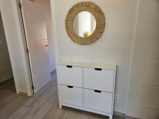  Appartement à vendre 4 pièces 85 m² Finestrat