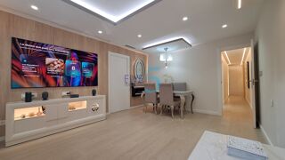  Appartement à vendre 4 pièces 118 m² Torrevieja