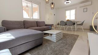  Villa � vendre 4 pi�ces 86 m� Rojales