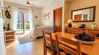  Appartement à vendre 4 pièces 72 m² Guardamar del segura