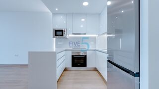  Appartement à vendre 3 pièces 74 m² Orihuela