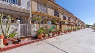 Maison 4 pièces 85 m² · à Robert-Espagne · 85 m² · 174 900 €