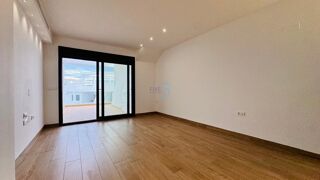  Appartement  vendre 3 pices 74 m Orihuela