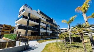  Appartement à vendre 4 pièces 74 m² Orihuela