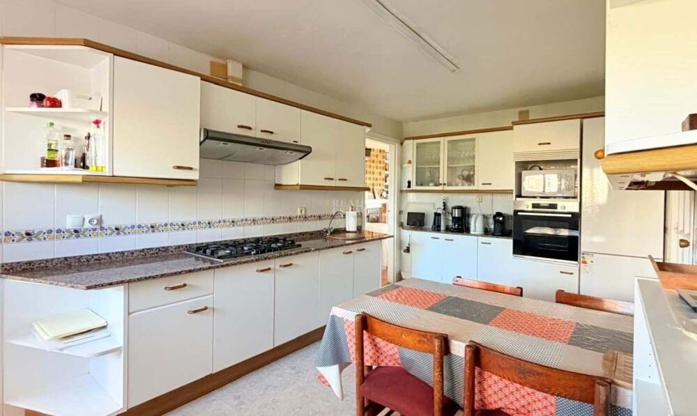 � vendre  Maison La Manga Del Mar Menor