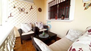  Appartement à vendre 3 pièces 61 m² San pedro del pinatar
