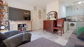  Maison  vendre 4 pices 58 m Torrevieja