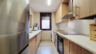  Appartement � vendre 4 pi�ces 75 m� Alc�zares (los)