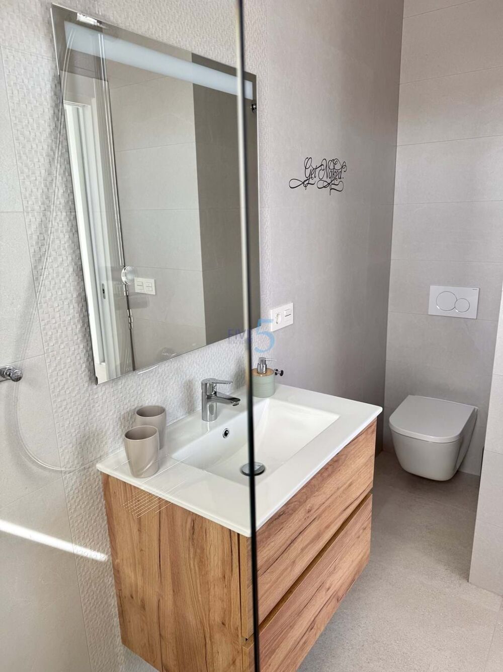 � vendre  Villa San Fulgencio