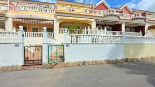  Maison � vendre 4 pi�ces 101 m� Benij�far