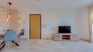  Appartement à vendre 4 pièces 90 m² Murcia