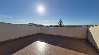  Appartement � vendre 4 pi�ces 103 m� San javier