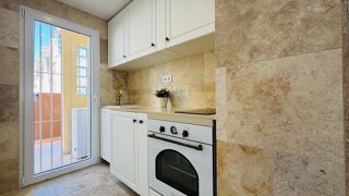  Villa � vendre 4 pi�ces 136 m� Orihuela