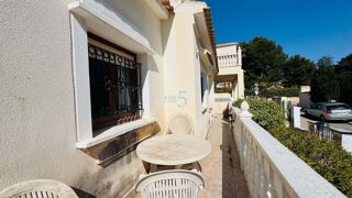  Maison � vendre 3 pi�ces 68 m� Orihuela